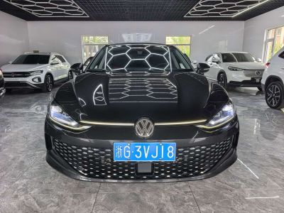Volkswagen Lamando, 2023 г., серебристый / серый, 38 000 км Volkswagen Lamando 2023 Lamando L 280TSI DSG комплектация «Кула»