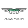 Главная Aston Martin