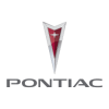 Главная Pontiac
