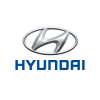 Главная Hyundai