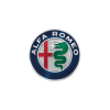 Главная Alfa Romeo