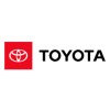 Главная Toyota