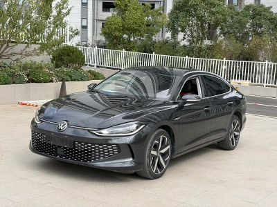 Volkswagen Lamando 2022 Lamando L 280TSI DSG комплектация «Кула»