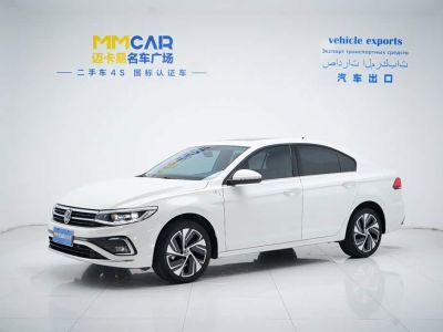 Volkswagen Bora, 2023 г., шампань / коричневый, 40 000 км Volkswagen Bora 2023 200TSI DSG Юэсин PROверсия