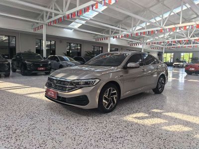 Volkswagen Sagitar, 2023 г., чёрный, 79 600 км Volkswagen Sagitar 2023 280TSI DSG Чаоюэ Plusверсия