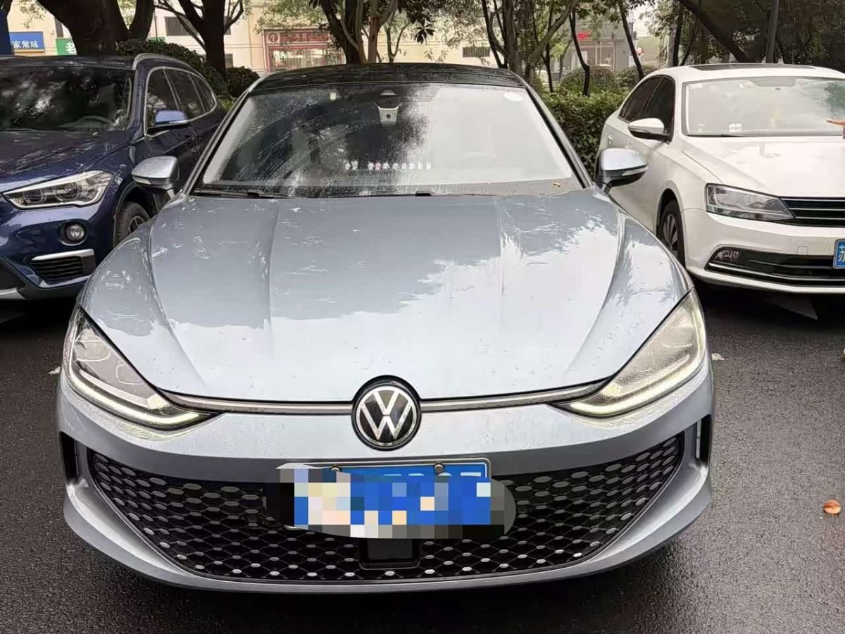 Volkswagen Lamando 2022 Lamando L 280TSI DSG комплектация «Кула»