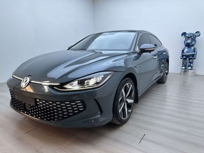 Volkswagen Lamando, 2023 г., белый, 47 000 км Volkswagen Lamando 2023 Lamando L 280TSI DSG комплектация «Кула»
