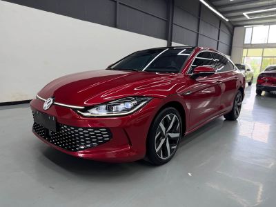 Volkswagen Lamando 2022 Lamando L 280TSI DSG комплектация «Кула»