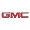 Главная GMC