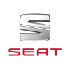 Главная SEAT