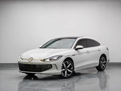 Volkswagen Lamando, 2024 г., белый, 27 000 км Volkswagen Lamando 2023 Lamando L 280TSI DSG комплектация «Кула»