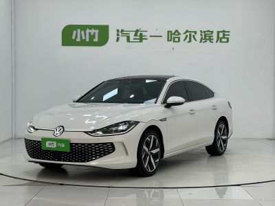 Volkswagen Lamando 2023 Lamando L 280TSI DSG комплектация «Кула»