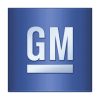 Главная General Motors