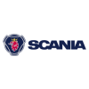 Главная Scania