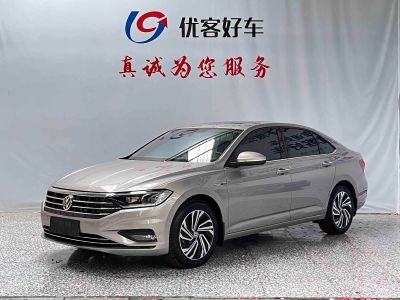 Volkswagen Sagitar, 2021 г., чёрный, 77 800 км Volkswagen Sagitar 2021 280TSI DSG комплектация «Чаоюэ»