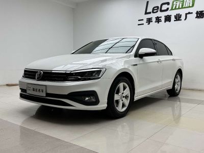 Volkswagen Golf, 2026 г., серебристый / серый, 2 300 км Volkswagen Lamando 2021 230TSI DSG комплектация «Стиль»