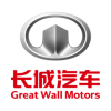 Главная Great Wall