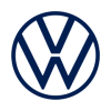 Главная Volkswagen