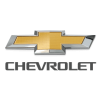 Главная Chevrolet