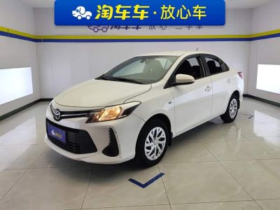 Toyota Vios FS, 2023 г., белый, 17 000 км Toyota Vios, 2021 г., белый, 26 100 км