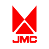 Главная Jiangling