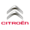 Главная Citroen
