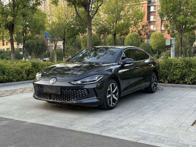 Volkswagen Lamando 2022 Lamando L 280TSI DSG комплектация «Кула»