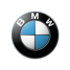 Главная BMW