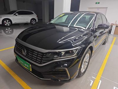 Volkswagen Passat PHEV, 2023 г., чёрный, 50 000 км Volkswagen Passat подключаемый гибрид 2025 430PHEV гибрид комплектация «Бизнес»