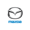 Главная Mazda