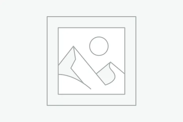 Woocommerce placeholder