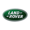 Главная Land Rover