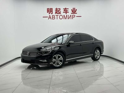 Volkswagen Magotan 2023 200 × десять тысяч выпущенных автомобилей, юбилейная серия 280TSI DSG Комфорт