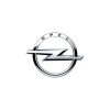 Главная Opel