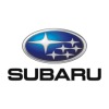 Главная Subaru
