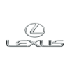 Главная Lexus