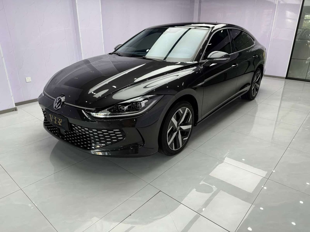 Volkswagen Lamando 2022 Lamando L 280TSI DSG комплектация «Кула»