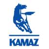 Главная Kamaz