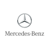 Главная Mercedes Benz