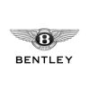 Главная Bentley