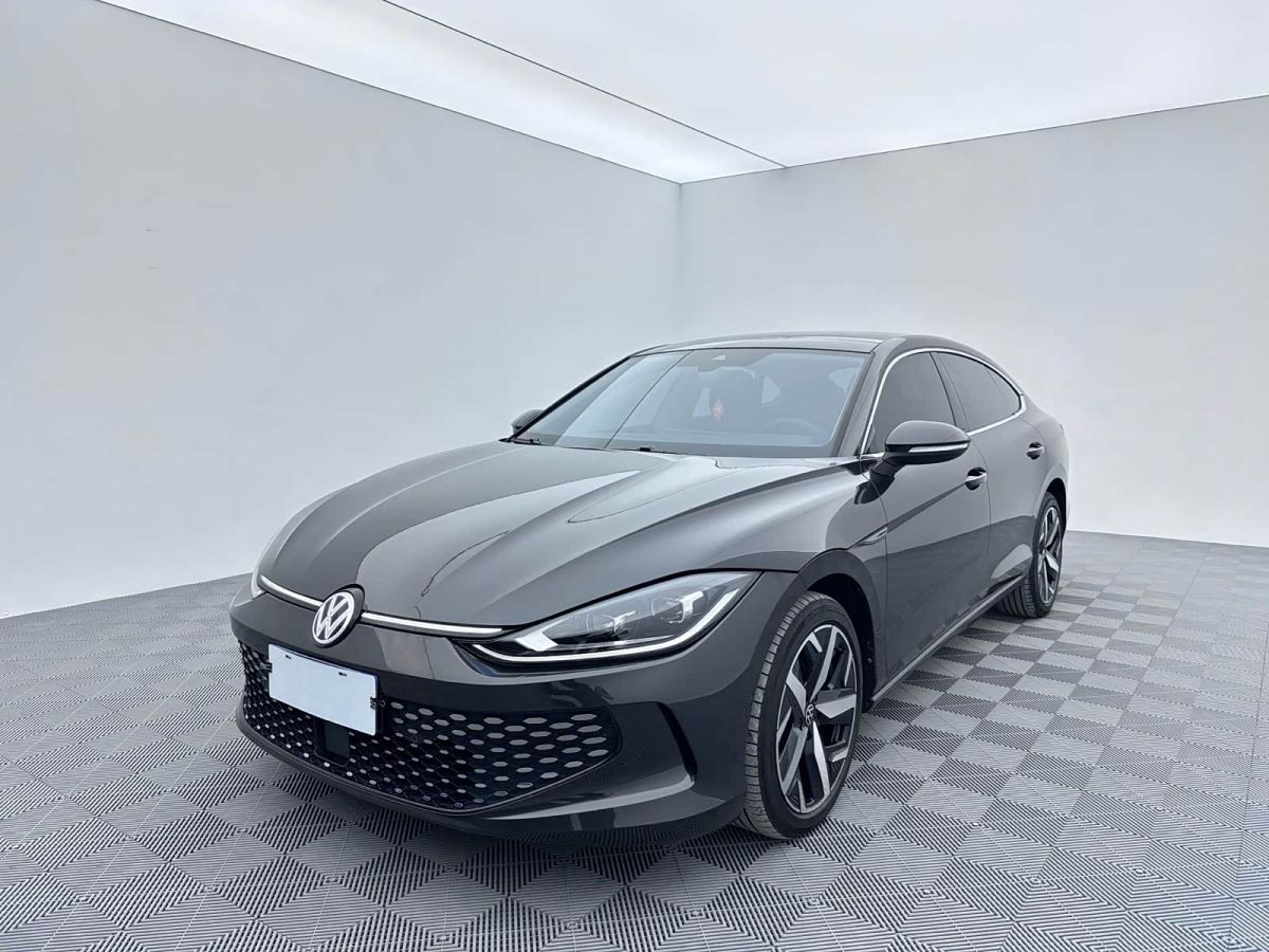 Volkswagen Lamando 2023 Lamando L 280TSI DSG комплектация «Кула»