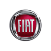 Главная Fiat
