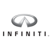 Главная Infiniti