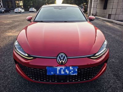 Volkswagen Lamando 2022 Lamando L 280TSI DSG комплектация «Кула»