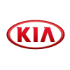 Главная Kia