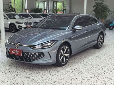 Volkswagen Lamando 2022 Lamando L 280TSI DSG комплектация «Кула»