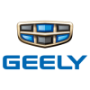 Главная Geely