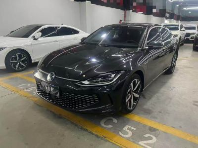 Volkswagen Lamando 2022 Lamando L 280TSI DSG комплектация «Кула»
