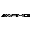 Главная AMG
