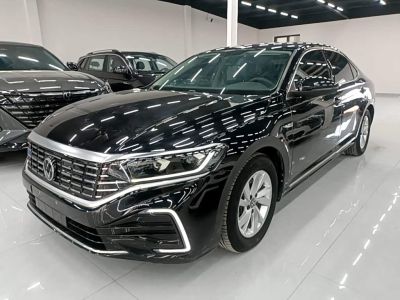 Volkswagen Magotan, 2026 г., чёрный, 700 км Volkswagen Passat подключаемый гибрид 2023 430PHEV гибрид комплектация «Элита»